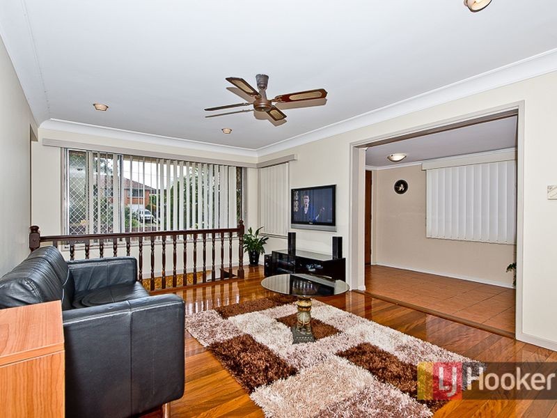 66 Pie Street, Aspley QLD 4034