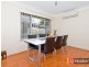 66 Pie Street, Aspley QLD 4034