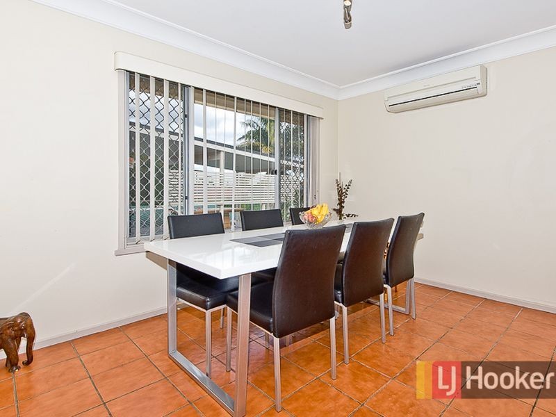 66 Pie Street, Aspley QLD 4034