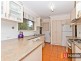 66 Pie Street, Aspley QLD 4034