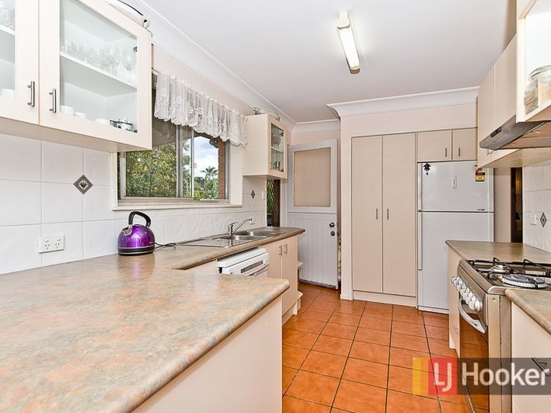 66 Pie Street, Aspley QLD 4034