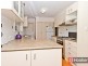 66 Pie Street, Aspley QLD 4034