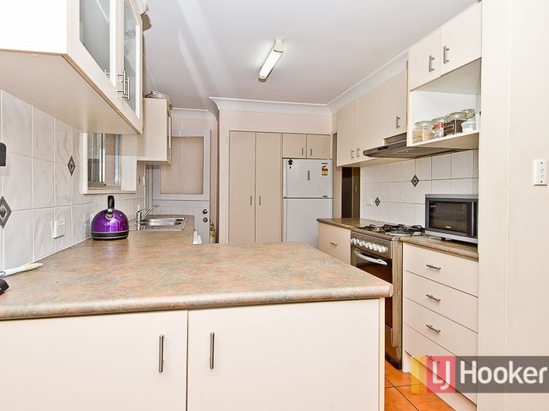 66 Pie Street, Aspley QLD 4034