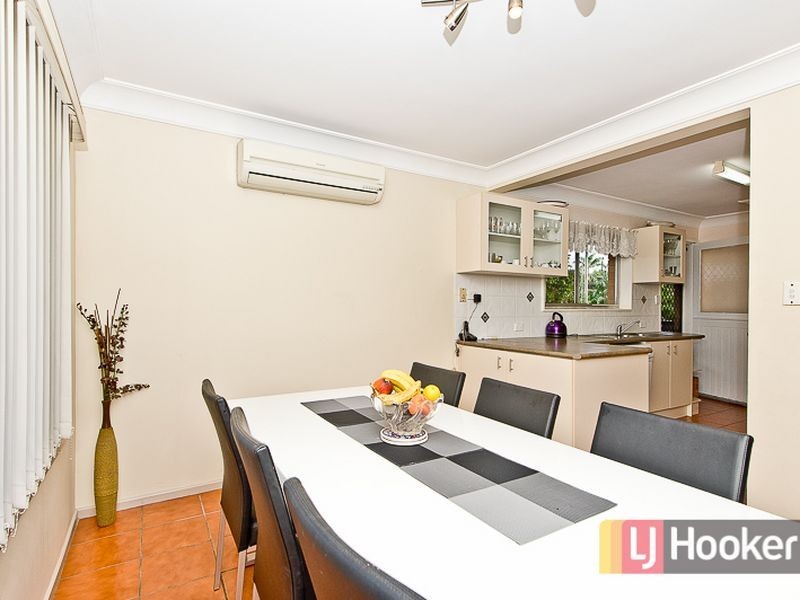 66 Pie Street, Aspley QLD 4034