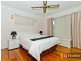 66 Pie Street, Aspley QLD 4034