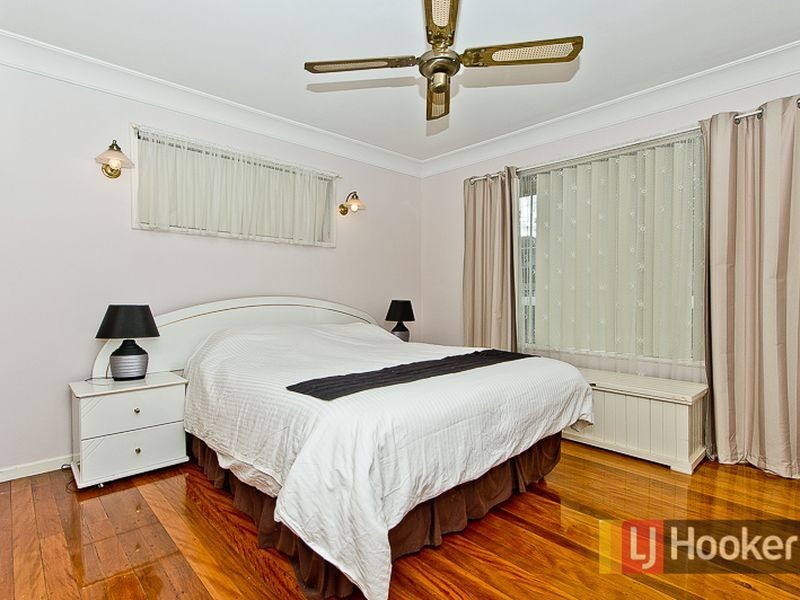 66 Pie Street, Aspley QLD 4034