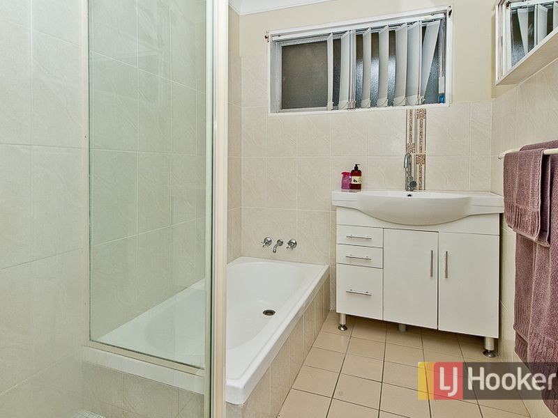 66 Pie Street, Aspley QLD 4034