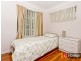66 Pie Street, Aspley QLD 4034