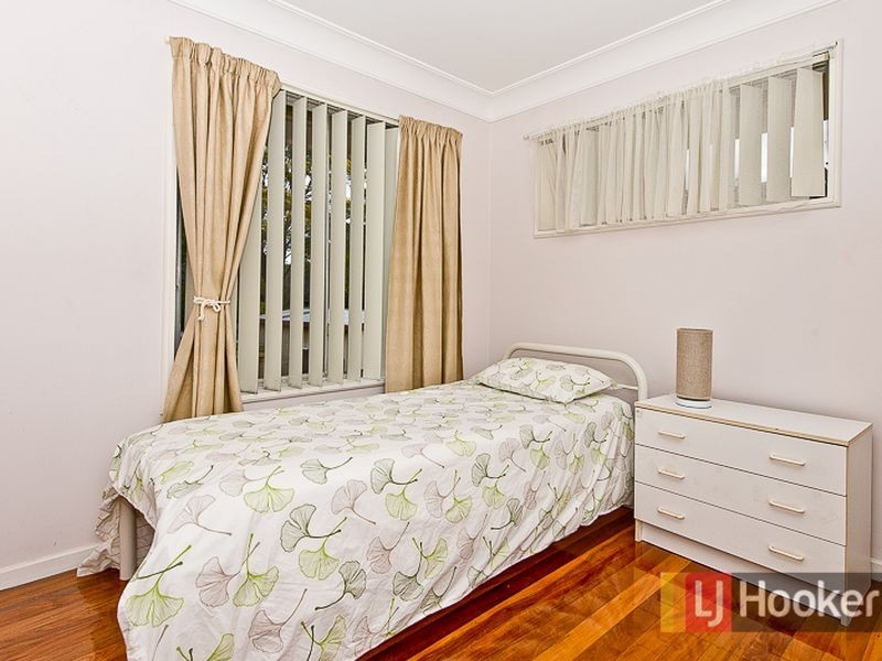 66 Pie Street, Aspley QLD 4034