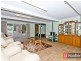 66 Pie Street, Aspley QLD 4034