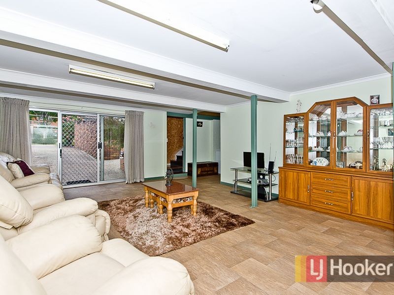 66 Pie Street, Aspley QLD 4034