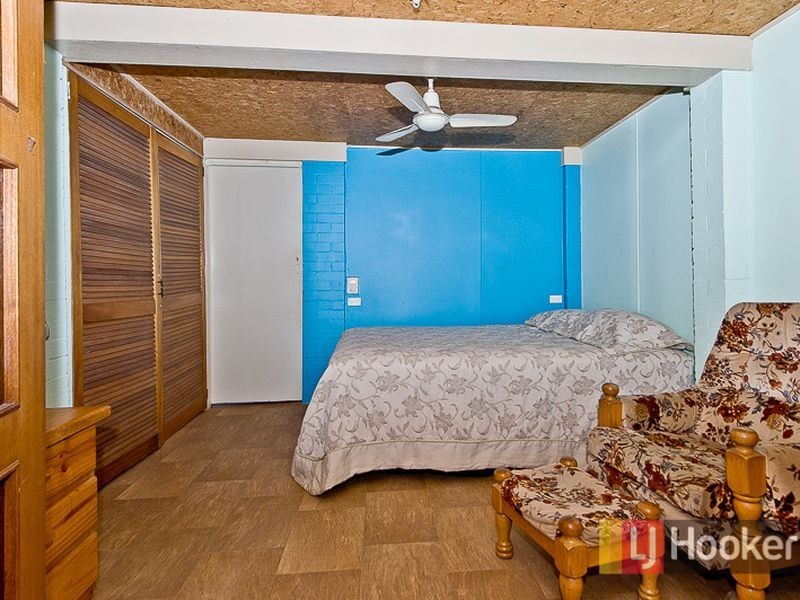 66 Pie Street, Aspley QLD 4034