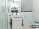 66 Pie Street, Aspley QLD 4034
