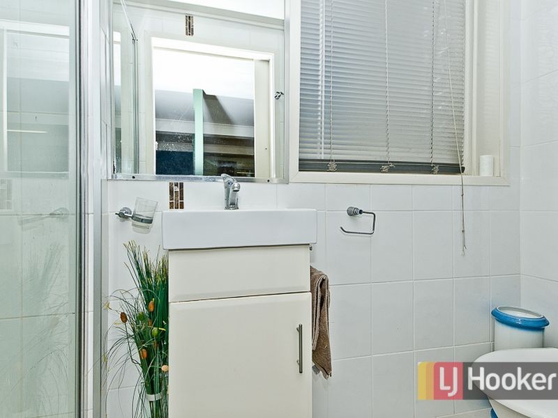 66 Pie Street, Aspley QLD 4034