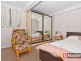 66 Pie Street, Aspley QLD 4034