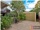 66 Pie Street, Aspley QLD 4034