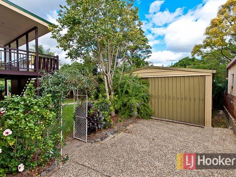 66 Pie Street, Aspley QLD 4034