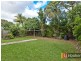 66 Pie Street, Aspley QLD 4034