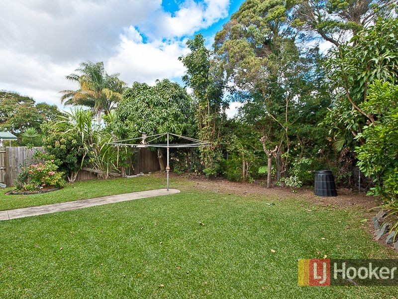 66 Pie Street, Aspley QLD 4034