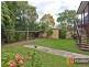 66 Pie Street, Aspley QLD 4034