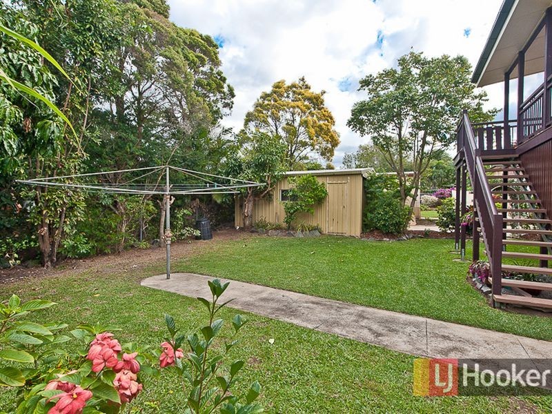 66 Pie Street, Aspley QLD 4034