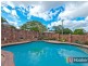 66 Pie Street, Aspley QLD 4034