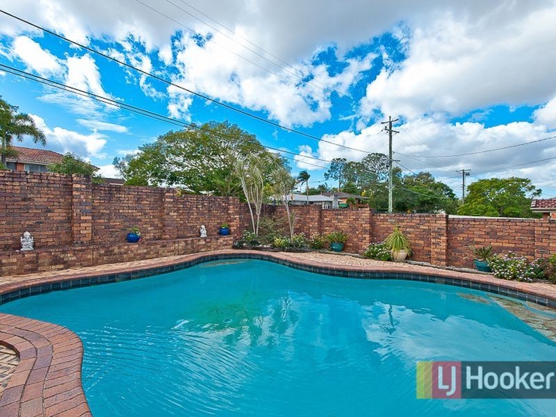 66 Pie Street, Aspley QLD 4034