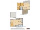 66 Pie Street, Aspley QLD 4034 Floorplan