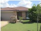 13 Eucalypt Place, Bracken Ridge QLD 4017