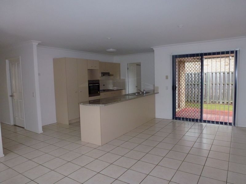 13 Eucalypt Place, Bracken Ridge QLD 4017
