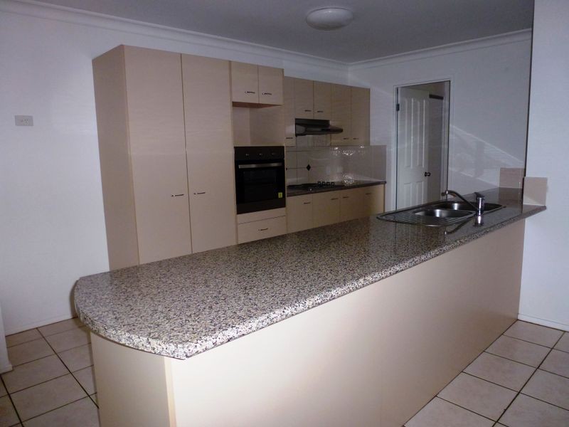 13 Eucalypt Place, Bracken Ridge QLD 4017