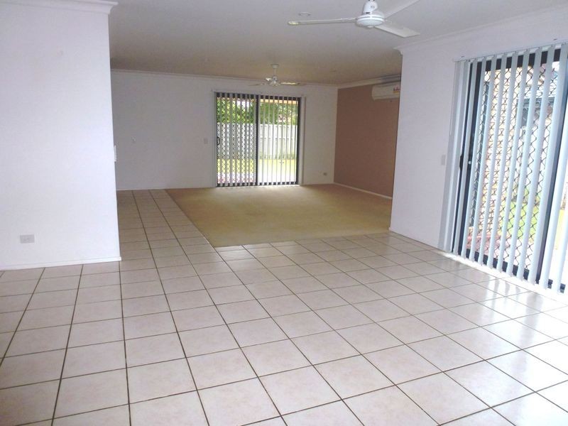 13 Eucalypt Place, Bracken Ridge QLD 4017