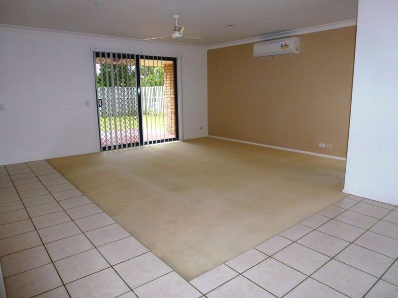13 Eucalypt Place, Bracken Ridge QLD 4017