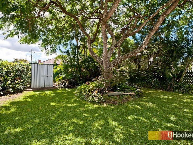 3 Furley Street, Aspley QLD 4034