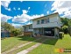 3 Furley Street, Aspley QLD 4034