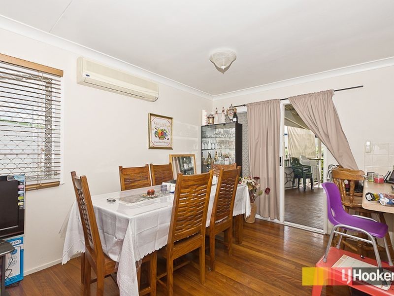 3 Furley Street, Aspley QLD 4034