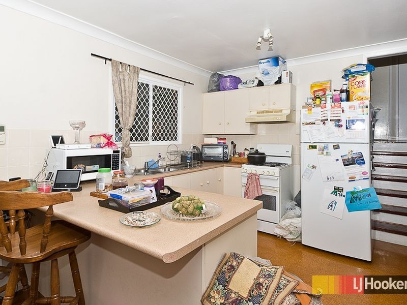 3 Furley Street, Aspley QLD 4034