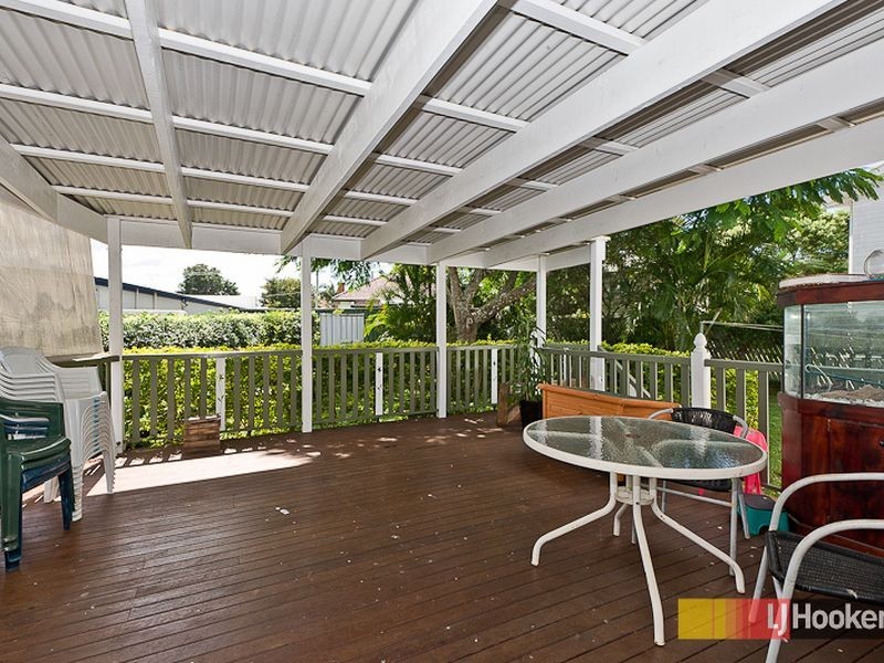 3 Furley Street, Aspley QLD 4034