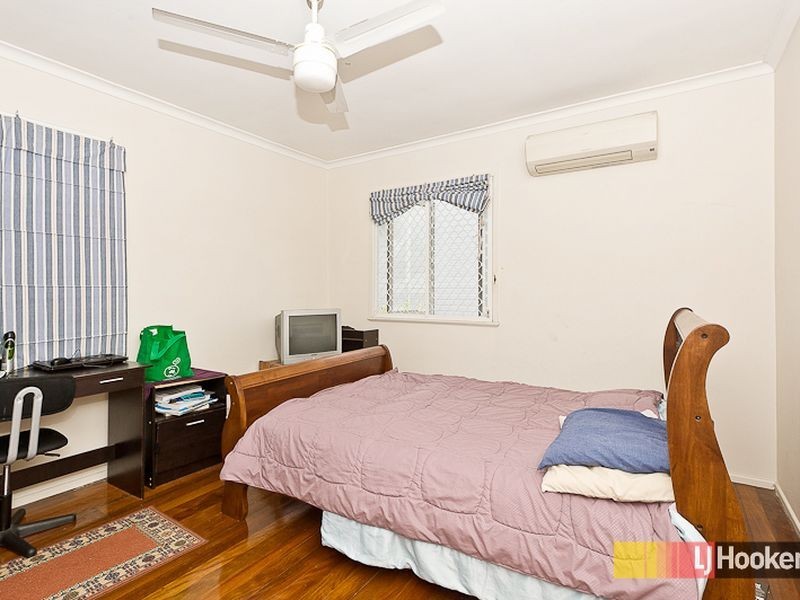 3 Furley Street, Aspley QLD 4034