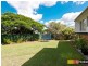3 Furley Street, Aspley QLD 4034