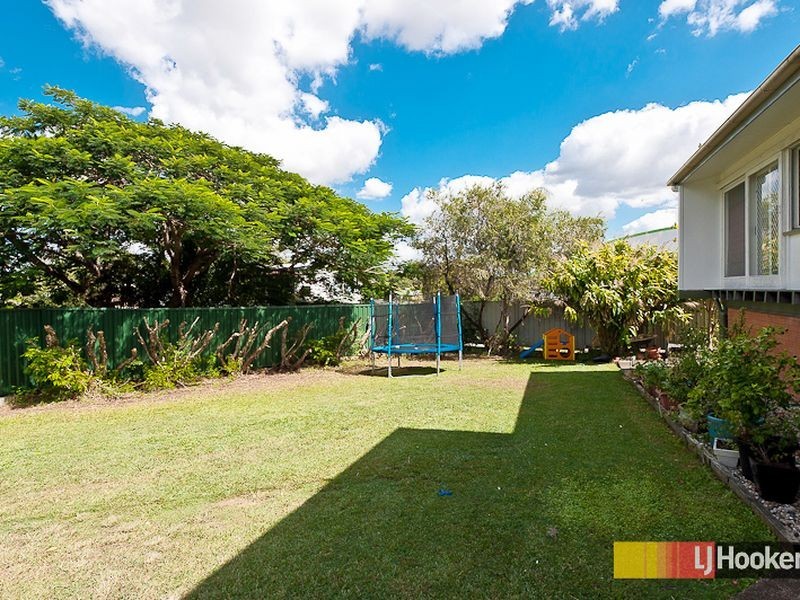 3 Furley Street, Aspley QLD 4034