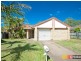 13 Athabasca Close, Wavell Heights QLD 4012
