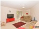 13 Athabasca Close, Wavell Heights QLD 4012