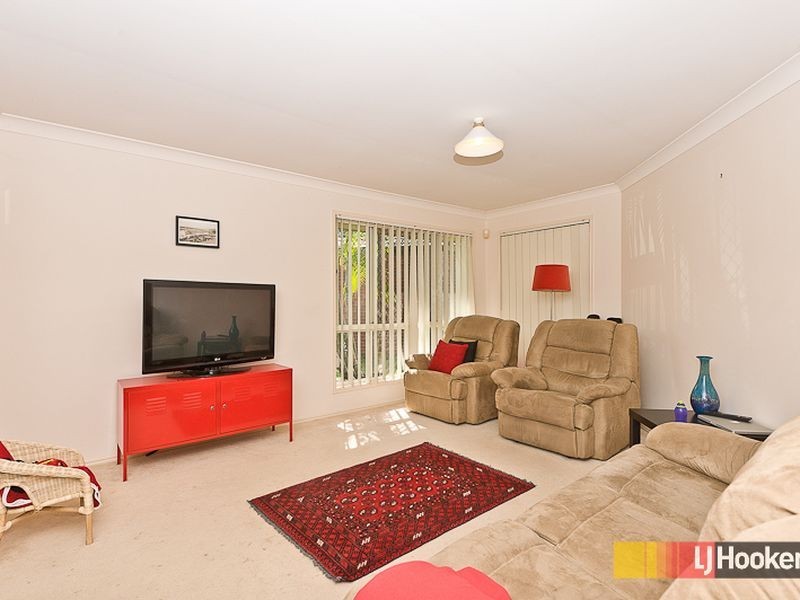 13 Athabasca Close, Wavell Heights QLD 4012