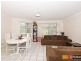13 Athabasca Close, Wavell Heights QLD 4012