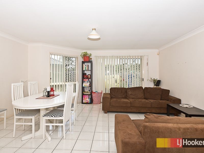 13 Athabasca Close, Wavell Heights QLD 4012