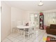 13 Athabasca Close, Wavell Heights QLD 4012