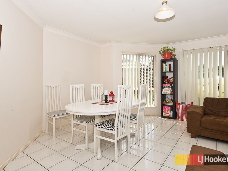 13 Athabasca Close, Wavell Heights QLD 4012