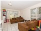 13 Athabasca Close, Wavell Heights QLD 4012