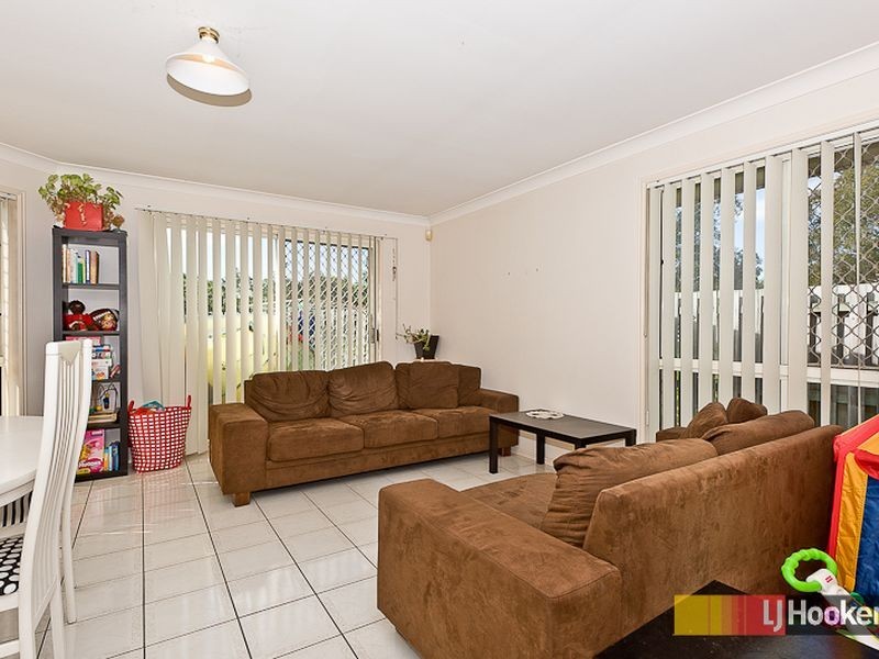 13 Athabasca Close, Wavell Heights QLD 4012
